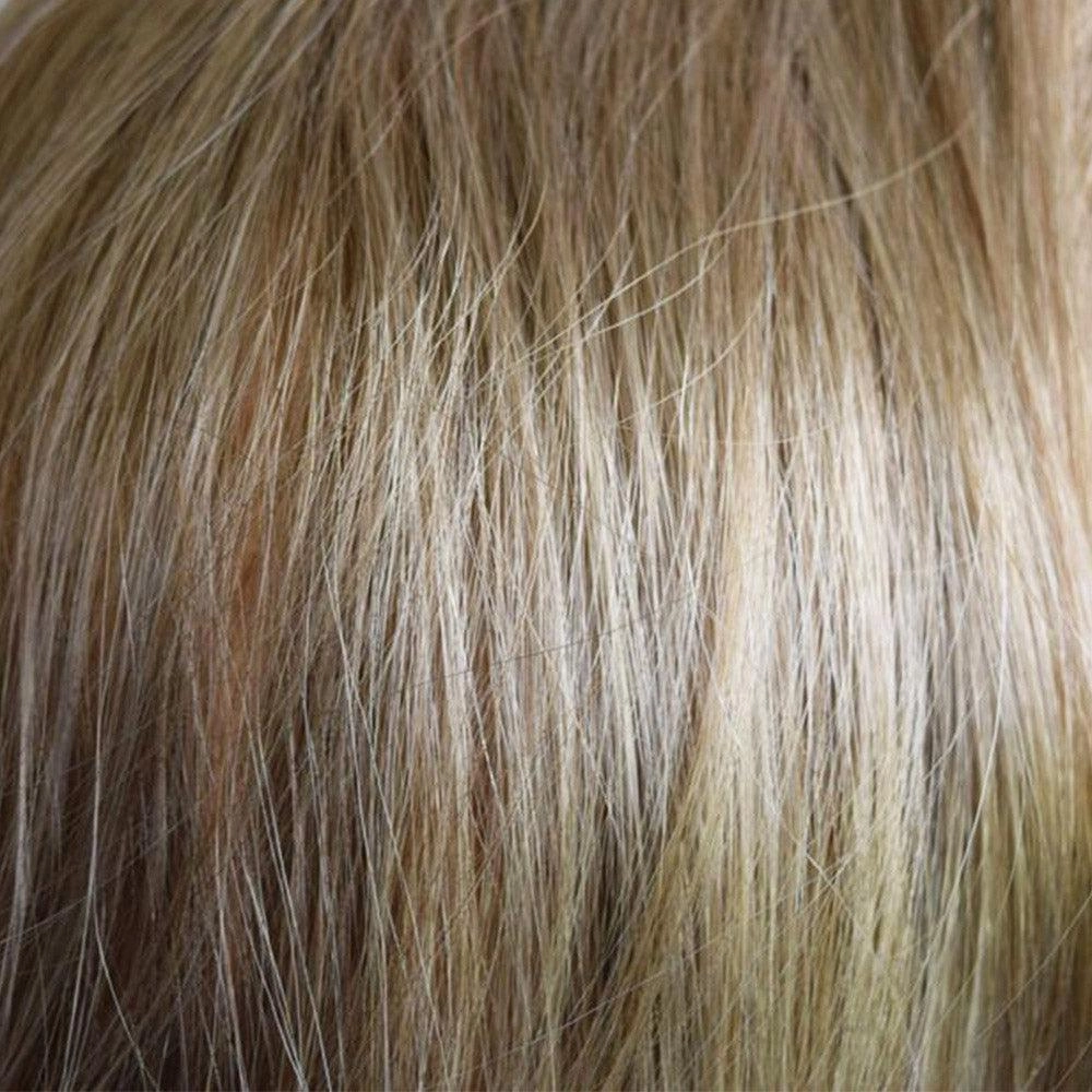 508 Felicity by WigPro: Synthetic Wig