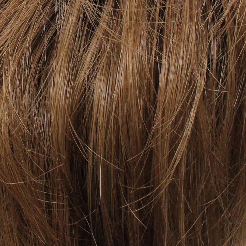 508 Felicity by WigPro: Synthetic Wig