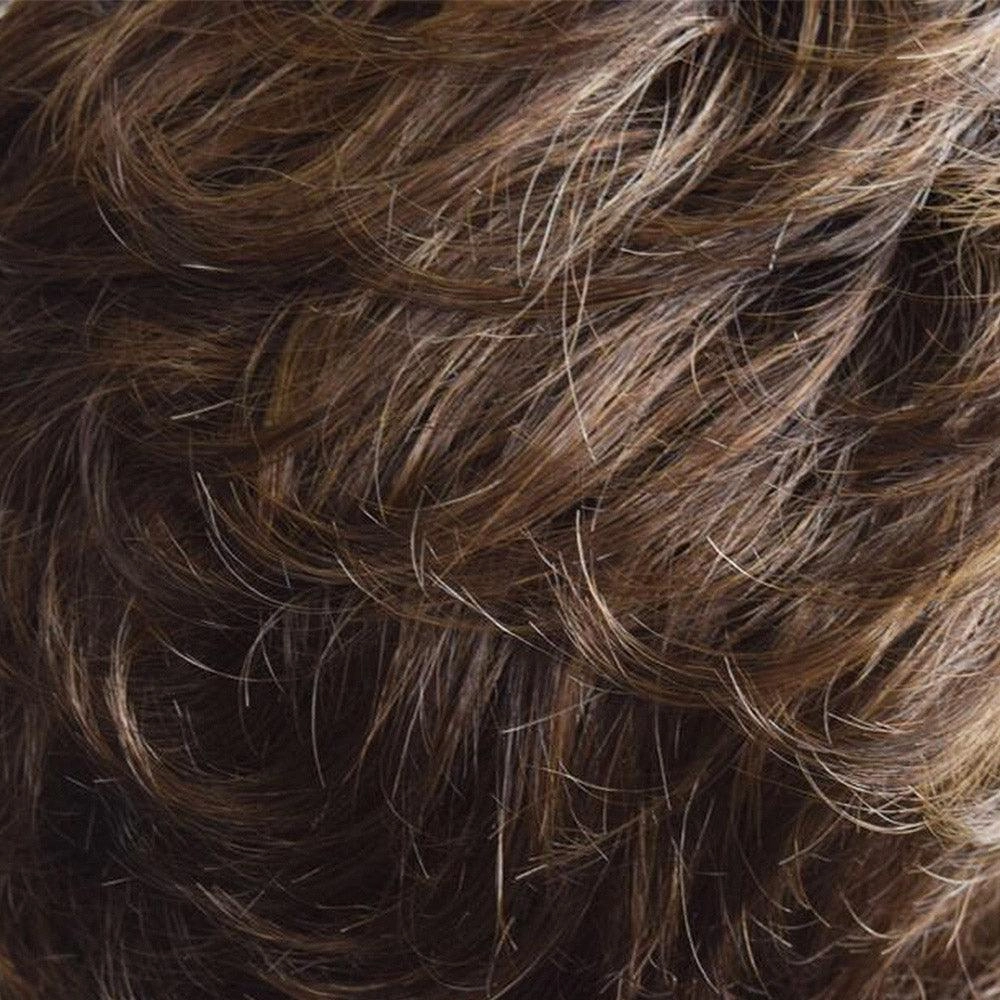 508 Felicity by WigPro: Synthetic Wig