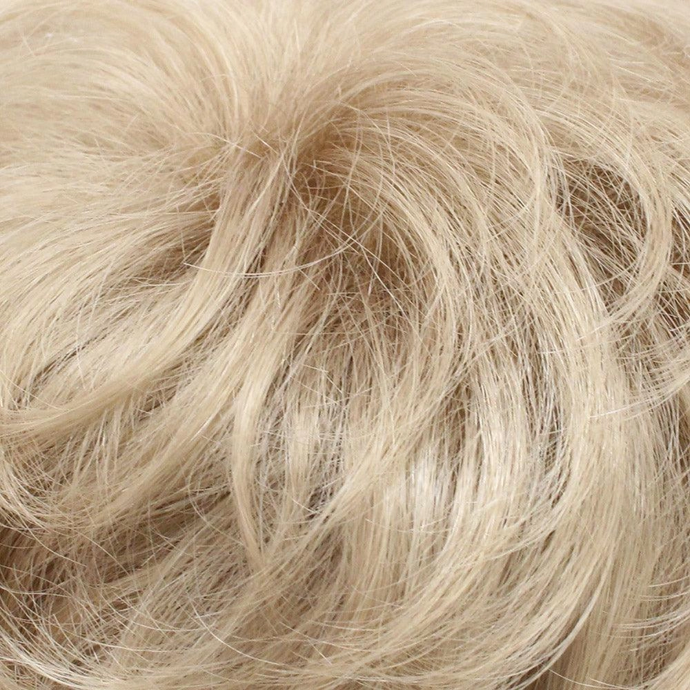 508 Felicity by WigPro: Synthetic Wig