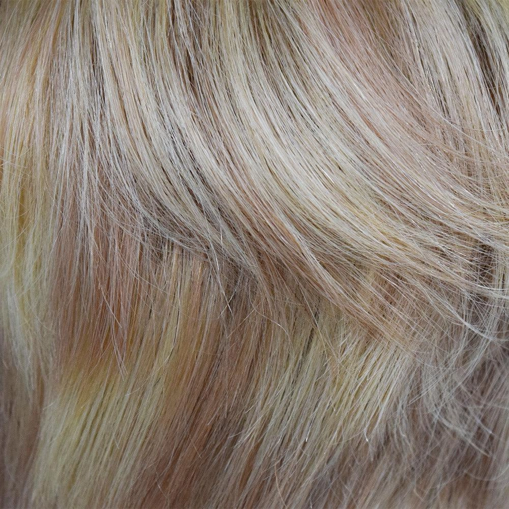 508 Felicity by WigPro: Synthetic Wig