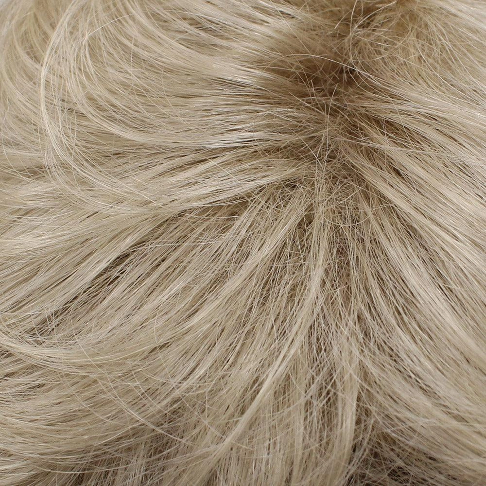 508 Felicity by WigPro: Synthetic Wig