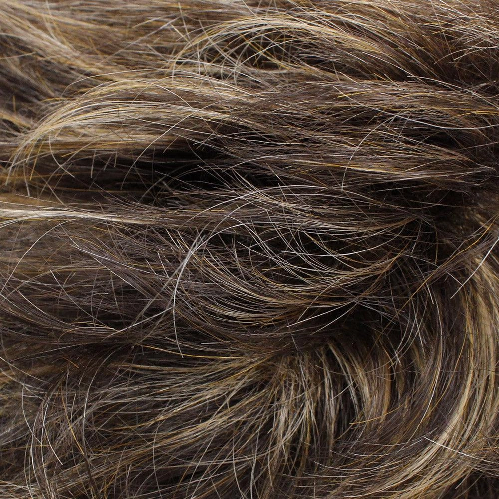 508 Felicity by WigPro: Synthetic Wig
