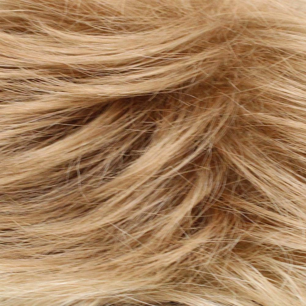 508 Felicity by WigPro: Synthetic Wig