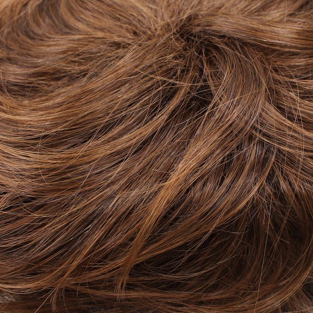 508 Felicity by WigPro: Synthetic Wig
