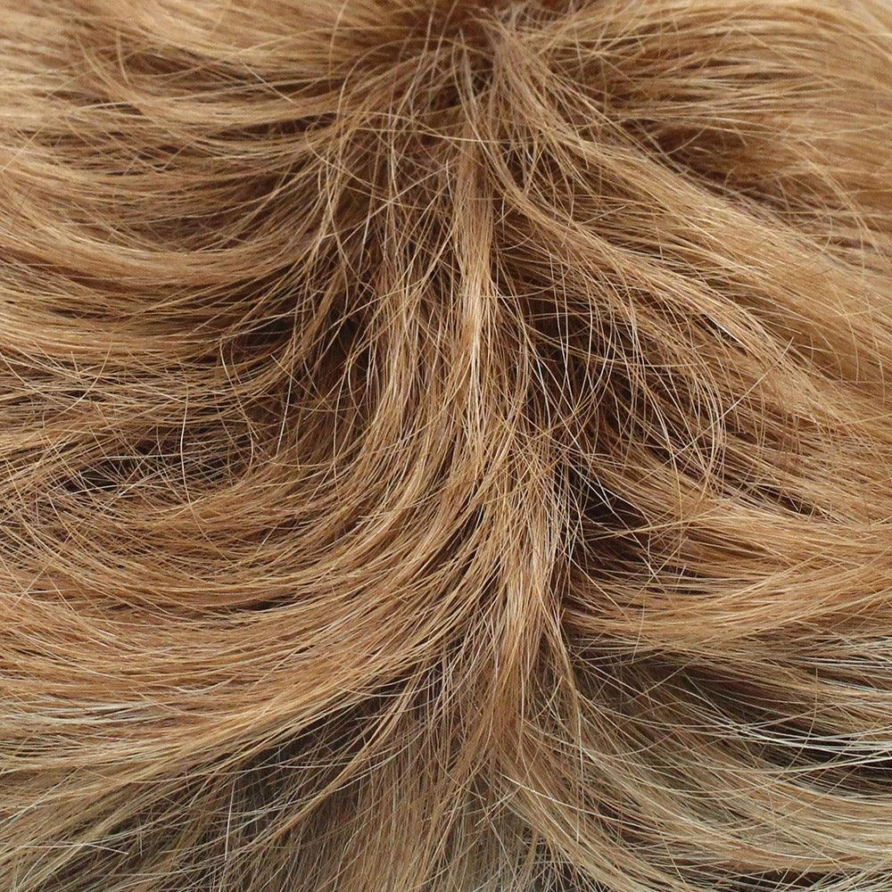 508 Felicity by WigPro: Synthetic Wig