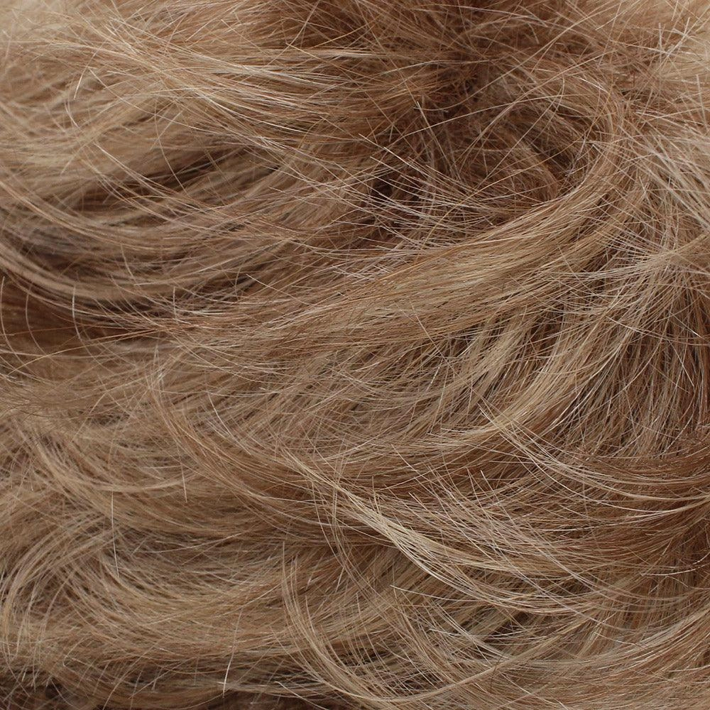 508 Felicity by WigPro: Synthetic Wig