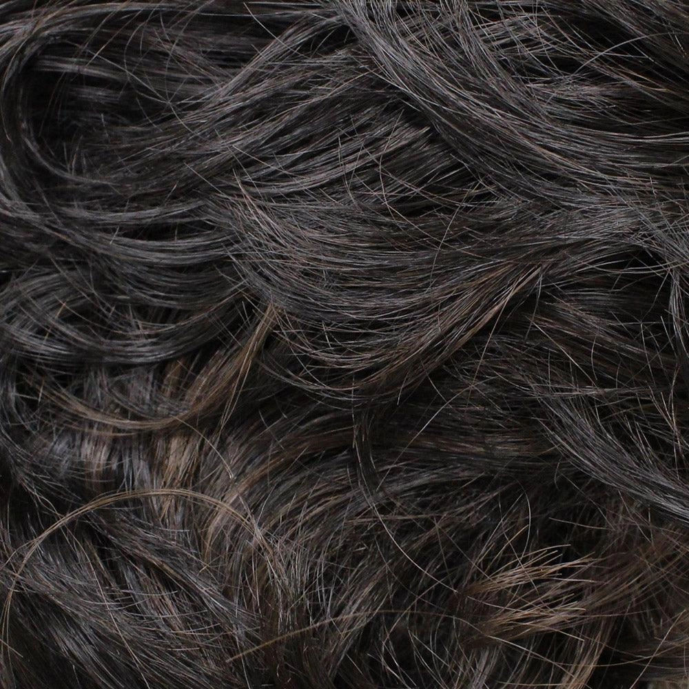 508 Felicity by WigPro: Synthetic Wig
