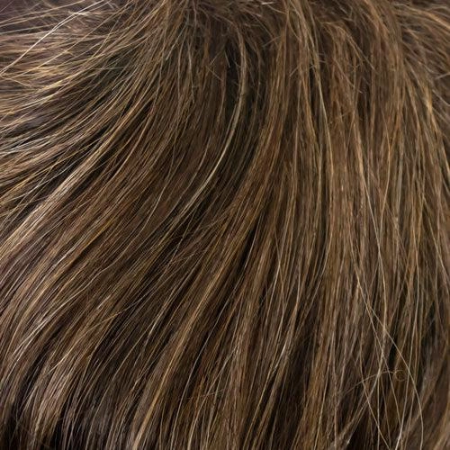 508 Felicity by WigPro: Synthetic Wig