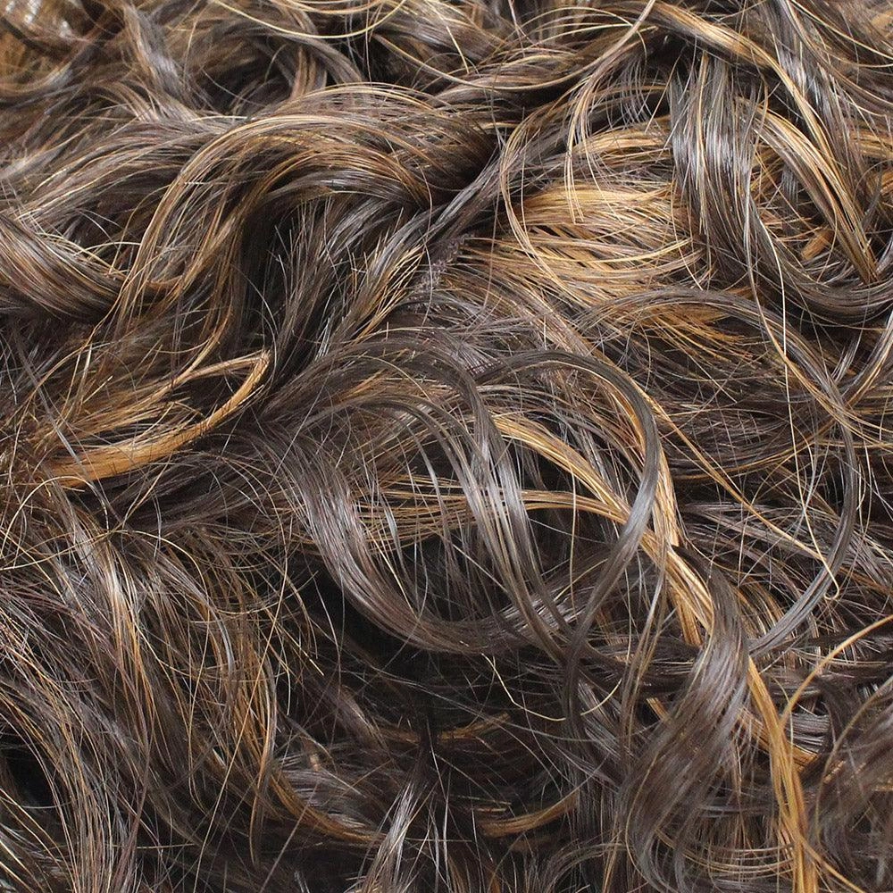 508 Felicity by WigPro: Synthetic Wig