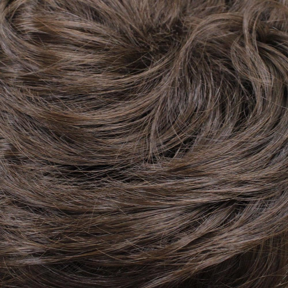 508 Felicity by WigPro: Synthetic Wig