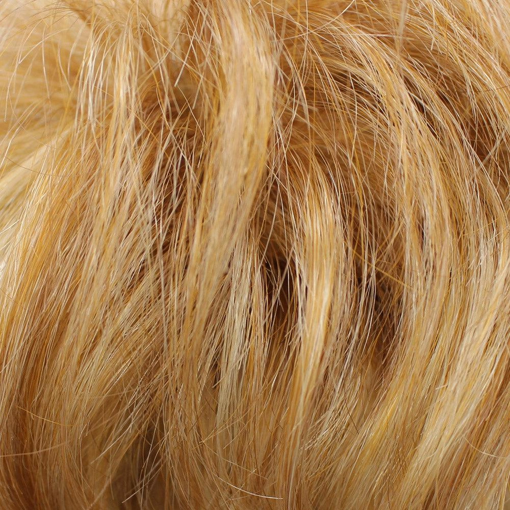 508 Felicity by WigPro: Synthetic Wig