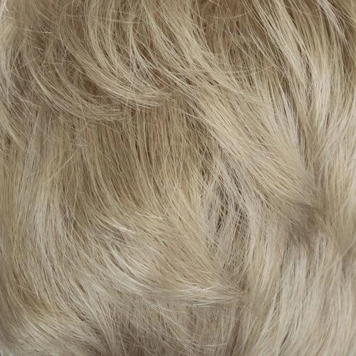 508 Felicity by WigPro: Synthetic Wig