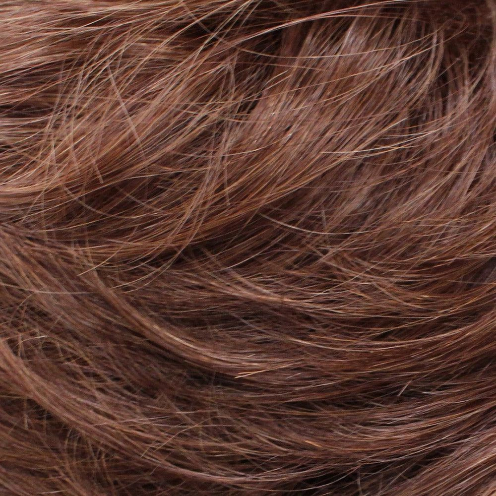 508 Felicity by WigPro: Synthetic Wig