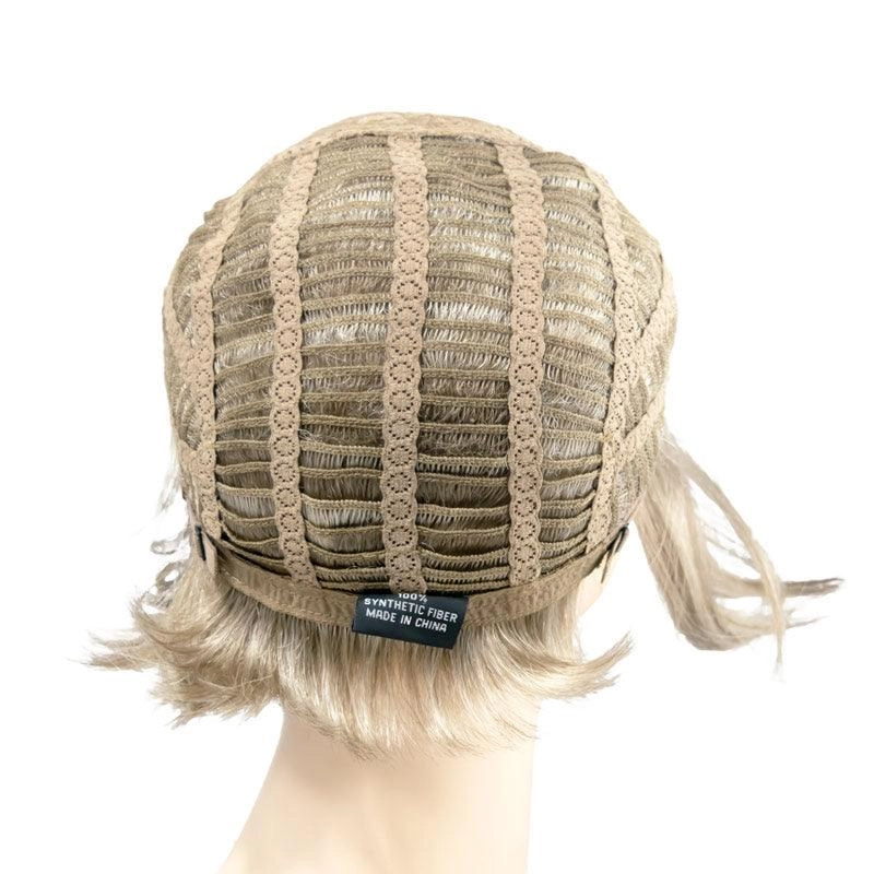 508 Felicity by WigPro: Synthetic Wig