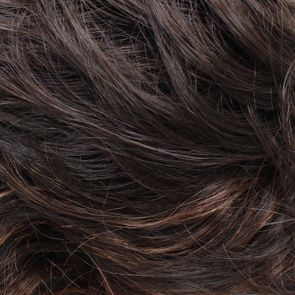 508 Felicity by WigPro: Synthetic Wig