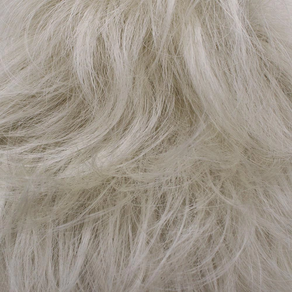 508 Felicity by WigPro: Synthetic Wig