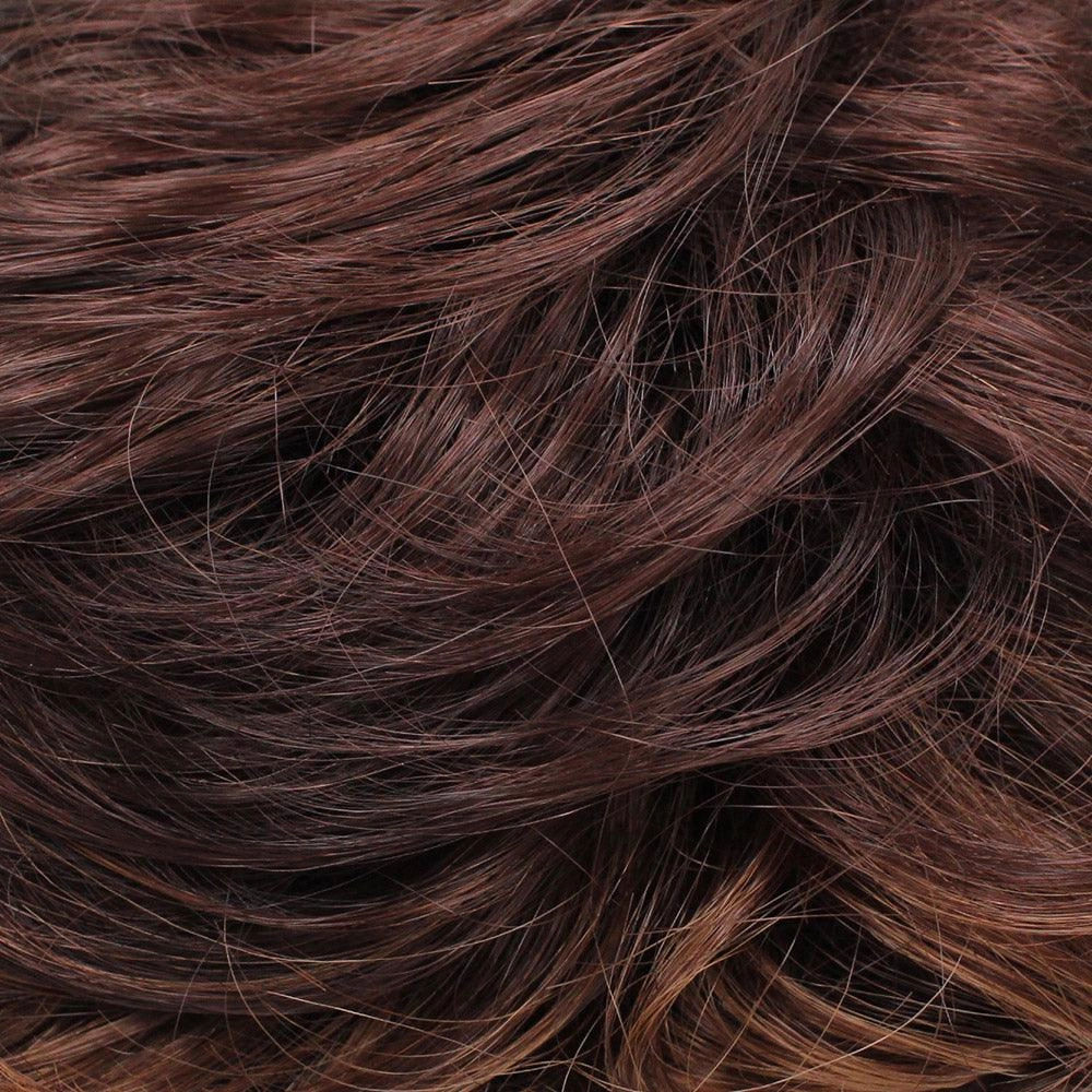 508 Felicity by WigPro: Synthetic Wig