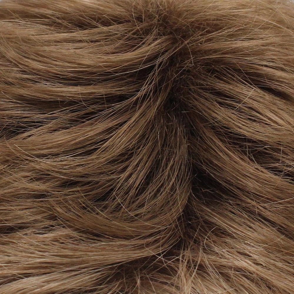 508 Felicity by WigPro: Synthetic Wig