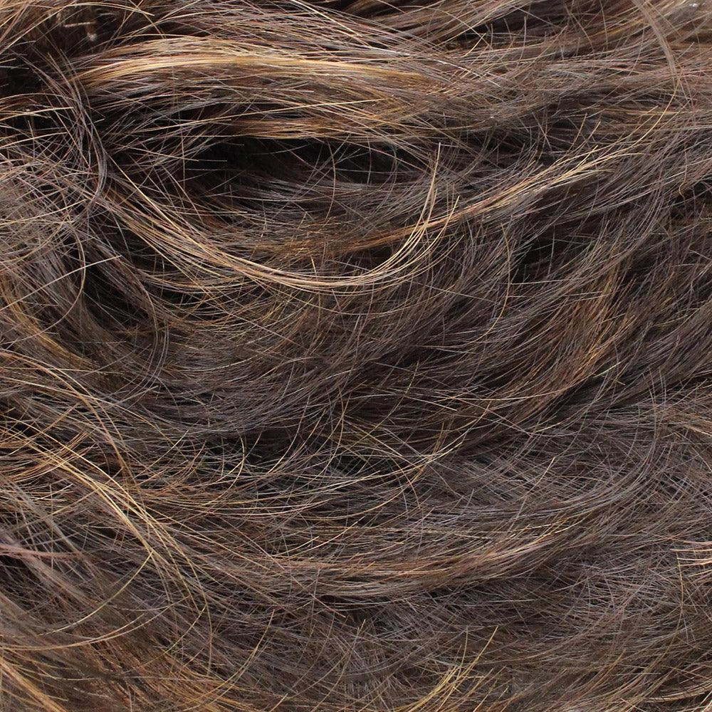 508 Felicity by WigPro: Synthetic Wig