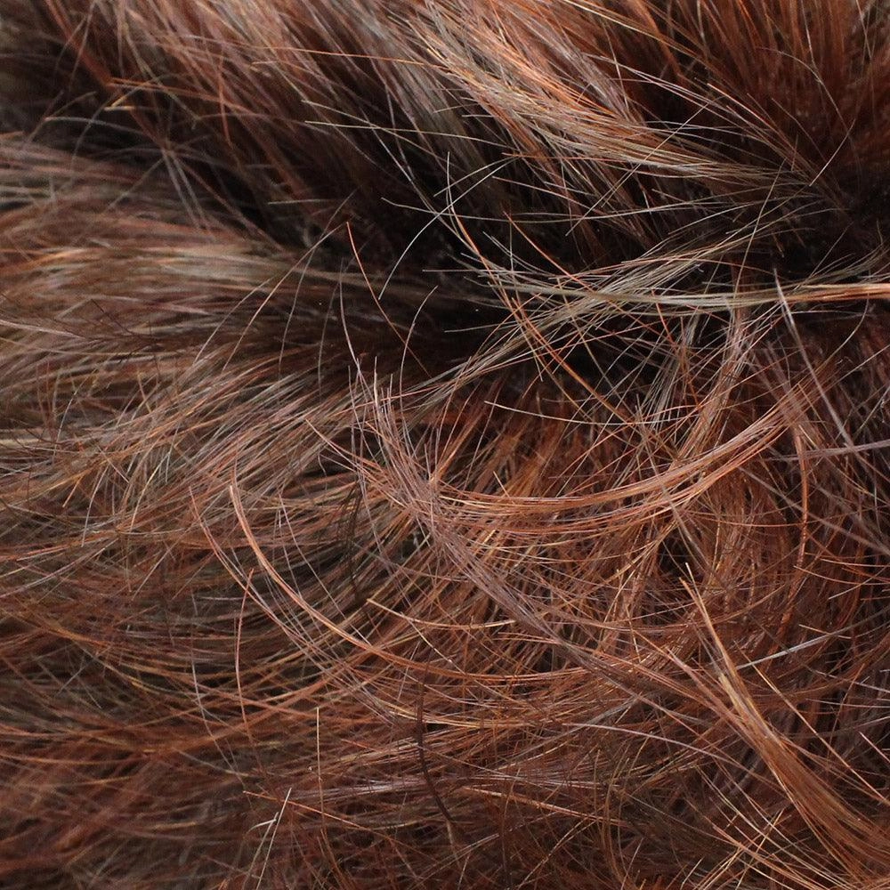 508 Felicity by WigPro: Synthetic Wig