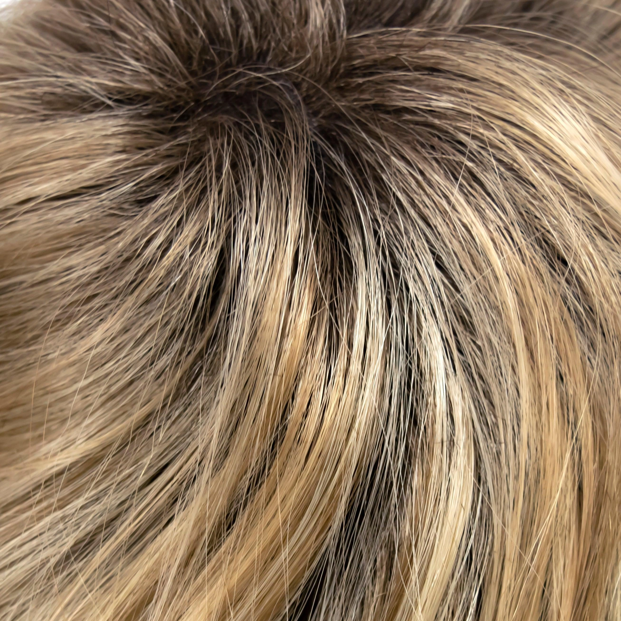 508 Felicity by WigPro: Synthetic Wig