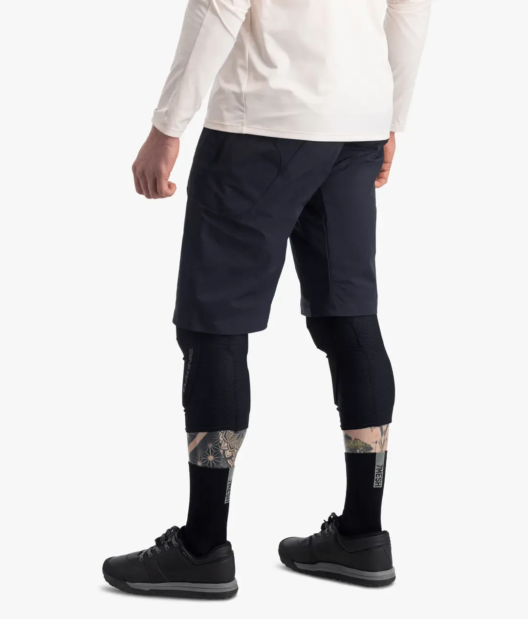 7mesh Men's Glidepath Short