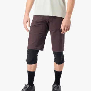 7mesh Men's Glidepath Short