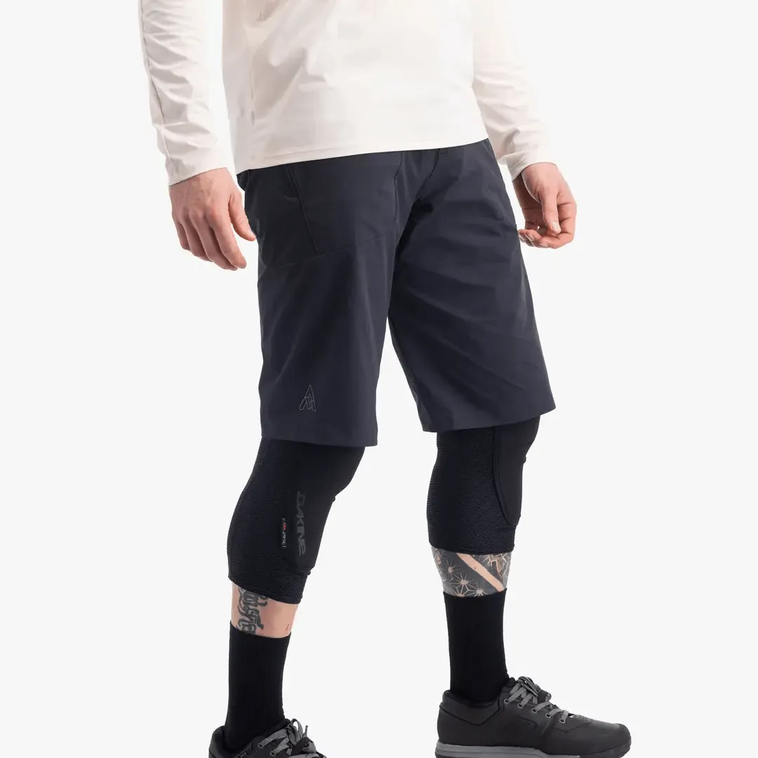7mesh Men's Glidepath Short