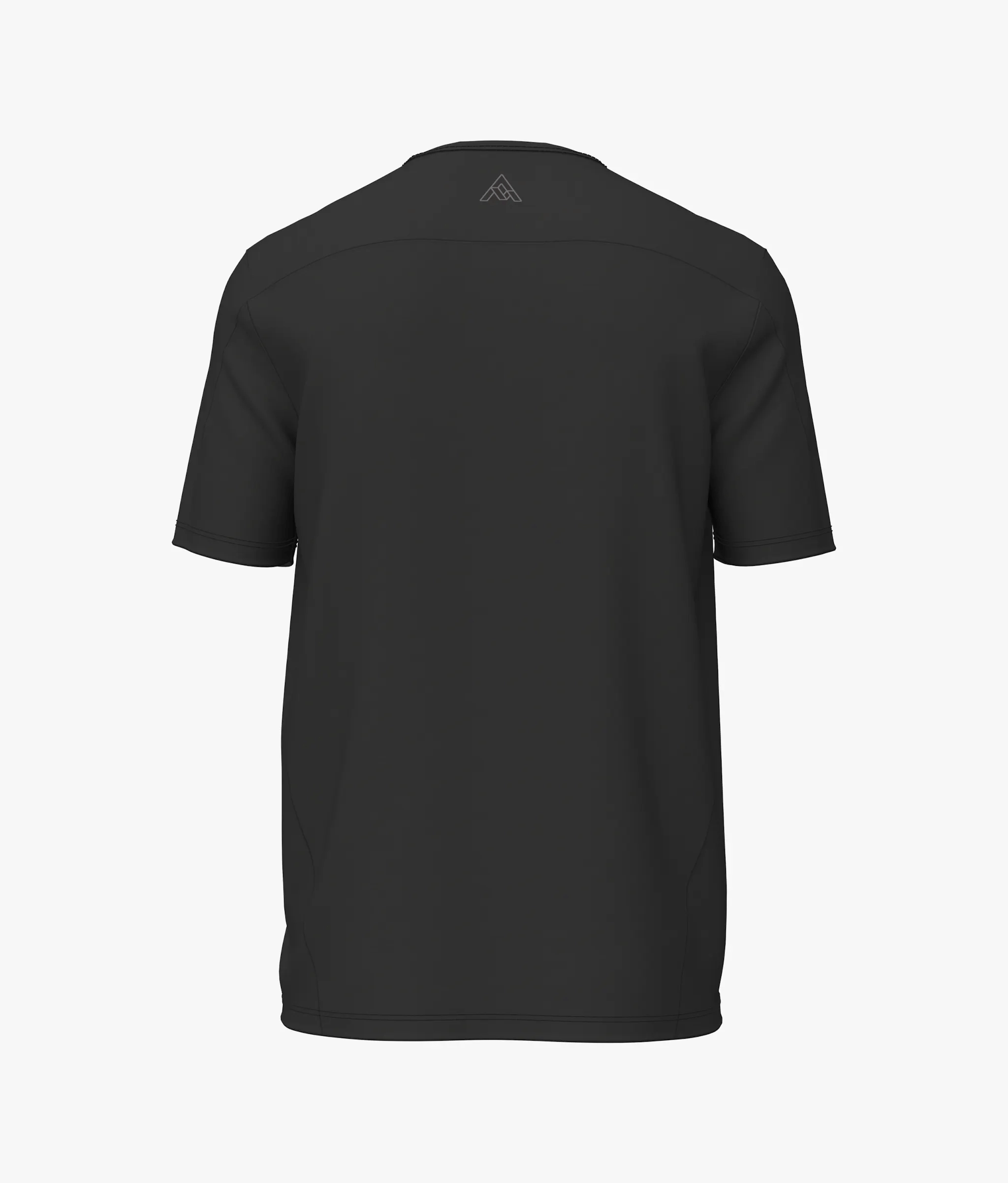 7mesh Men's Roam Shirt SS