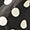 A Cult Classic Cap Cleeve Belted Dress