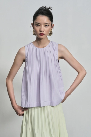 ALESSIA TOP