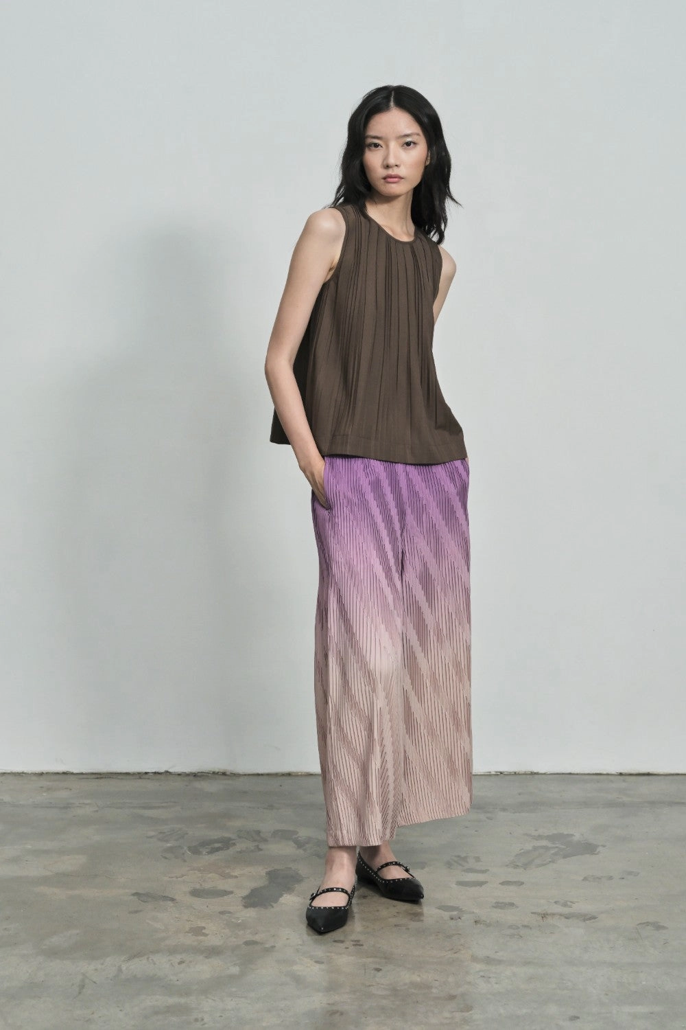 ALESSIA TOP