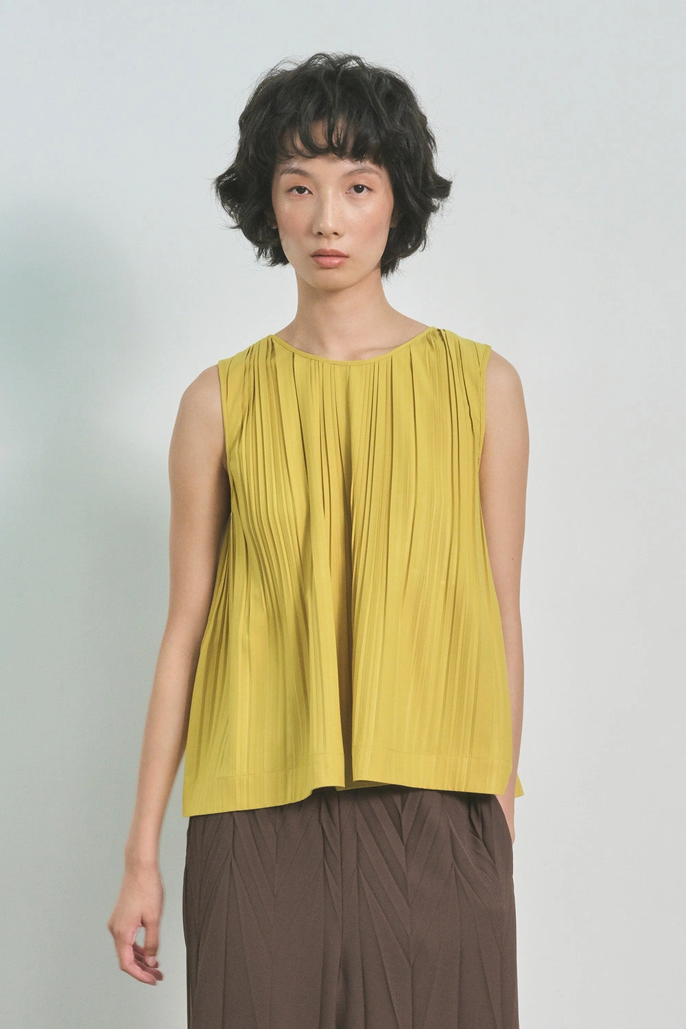 ALESSIA TOP