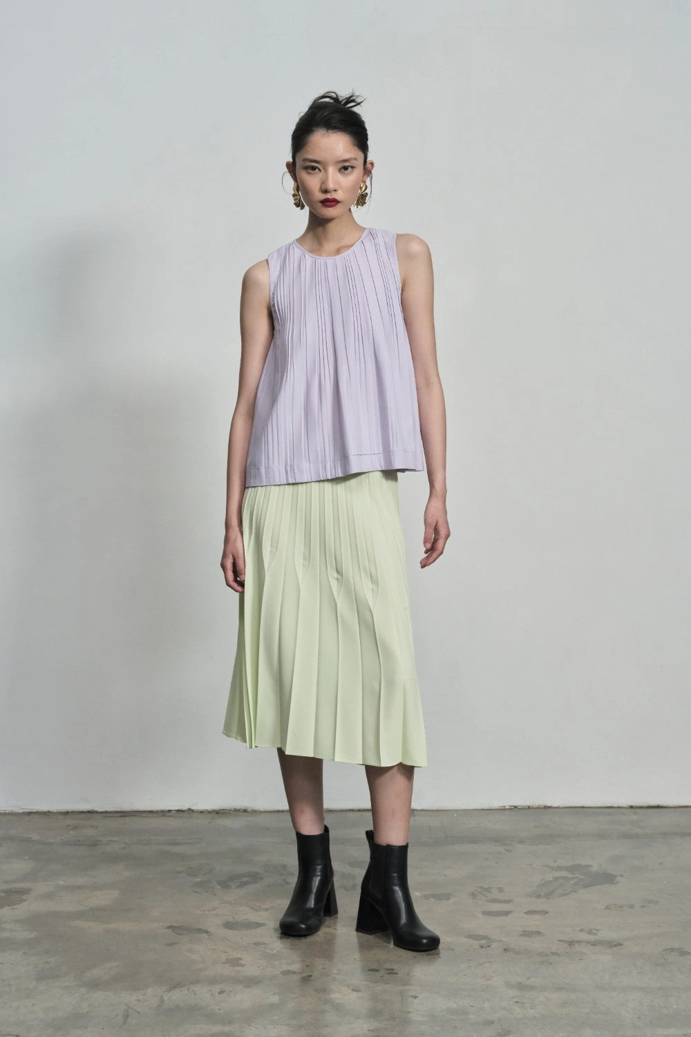 ALESSIA TOP