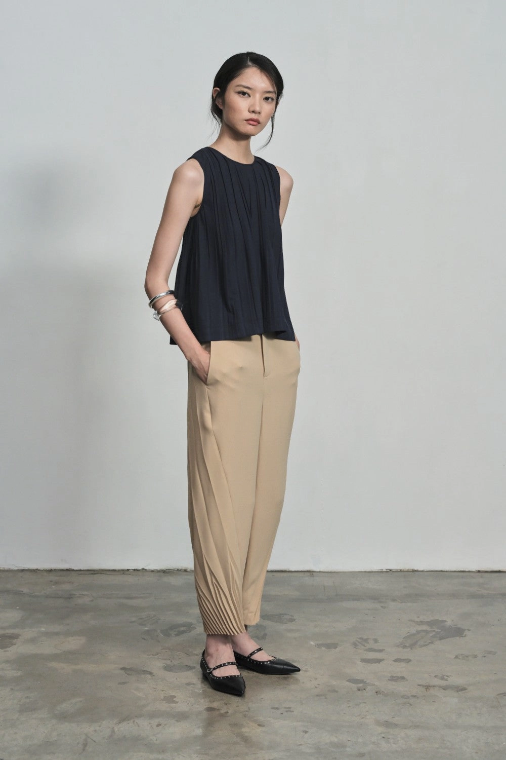 ALESSIA TOP