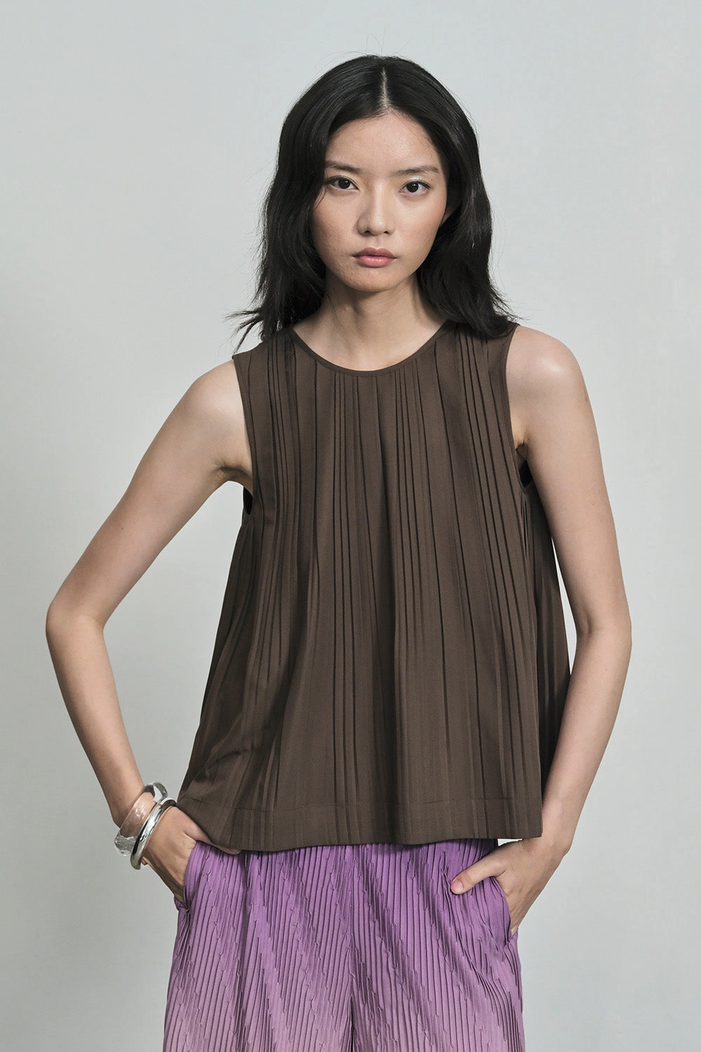 ALESSIA TOP