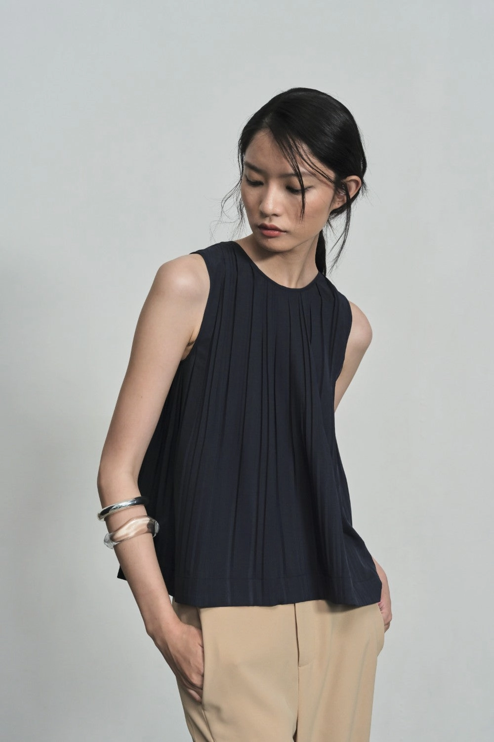 ALESSIA TOP