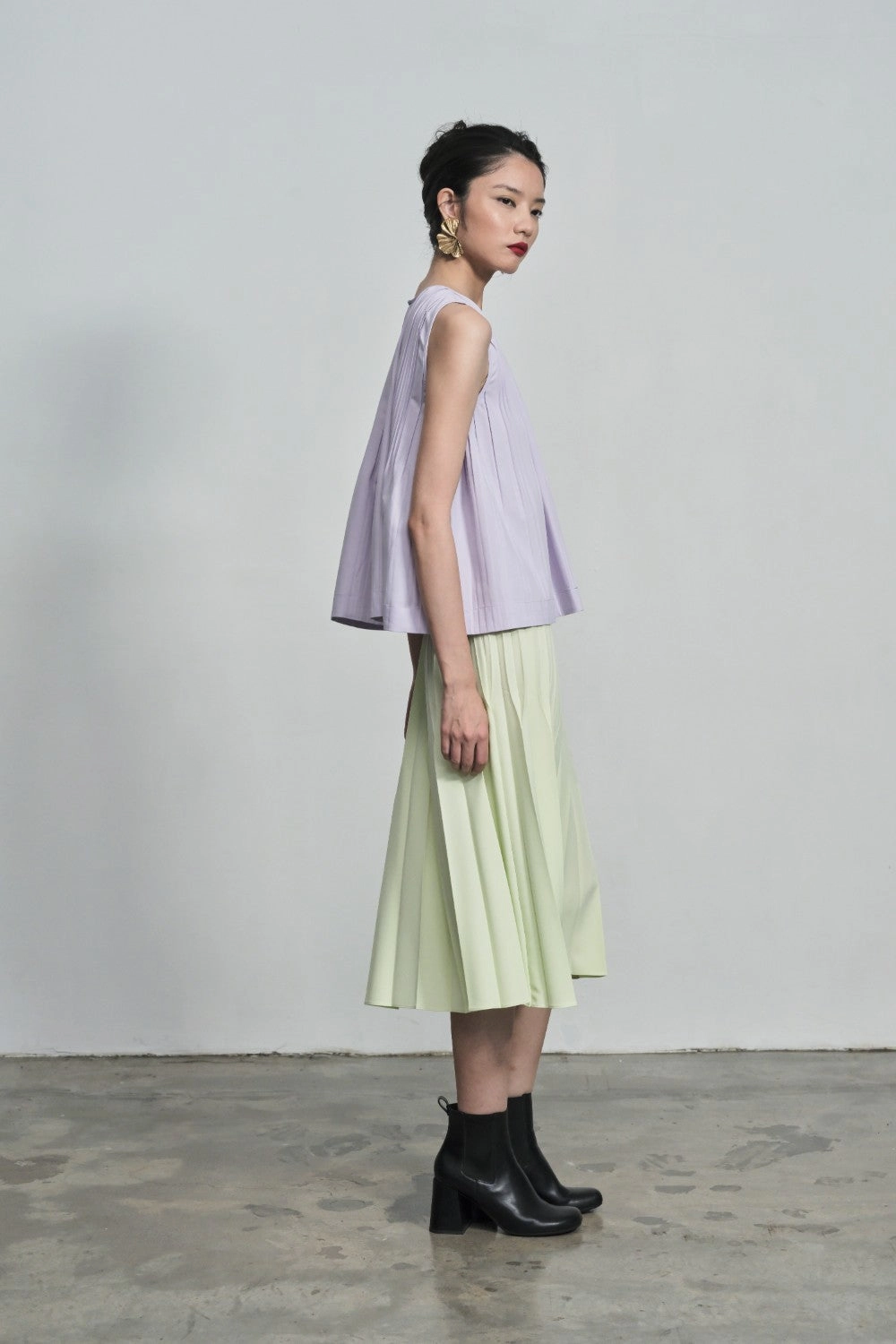 ALESSIA TOP