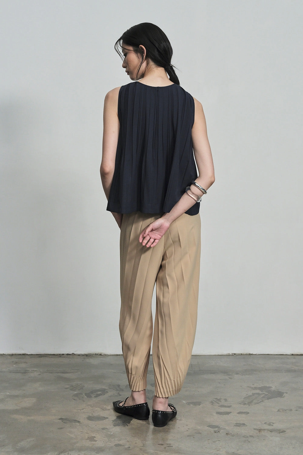 ALESSIA TOP