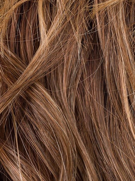 Anima Wig by Ellen Wille | Heat Friendly Synthetic