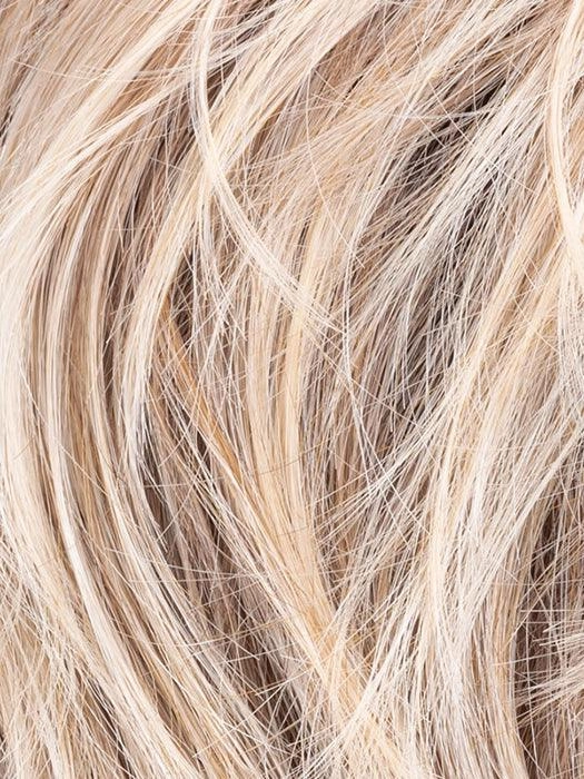 Anima Wig by Ellen Wille | Heat Friendly Synthetic