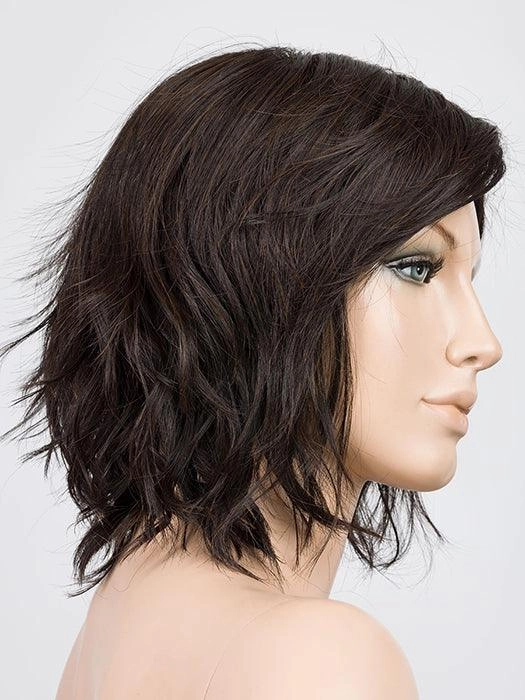 Anima Wig by Ellen Wille | Heat Friendly Synthetic