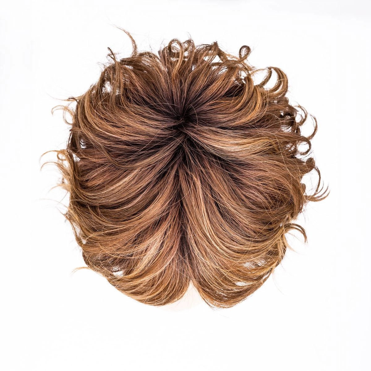 Anima Wig by Ellen Wille | Heat Friendly Synthetic