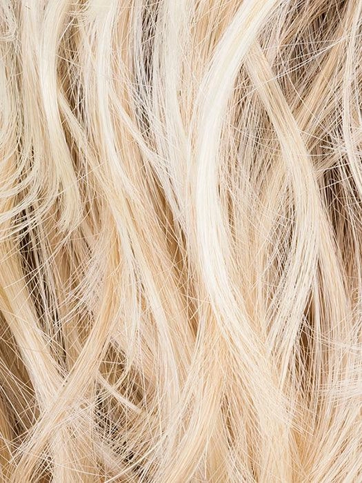 Anima Wig by Ellen Wille | Heat Friendly Synthetic