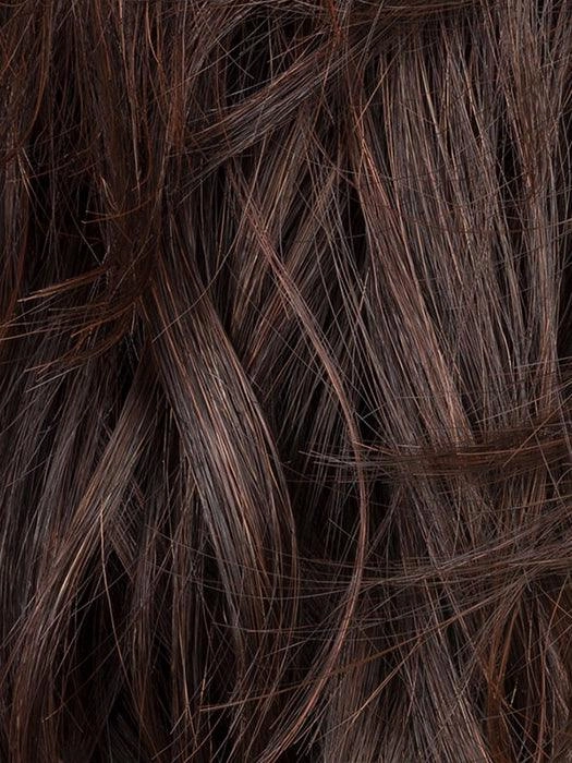 Anima Wig by Ellen Wille | Heat Friendly Synthetic