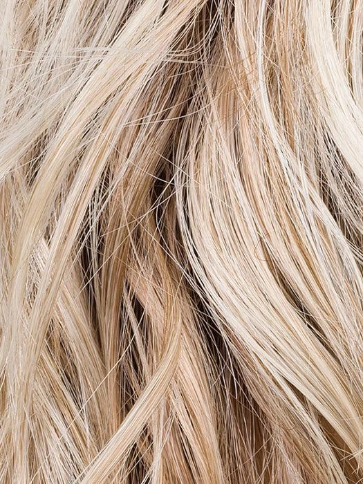 Anima Wig by Ellen Wille | Heat Friendly Synthetic