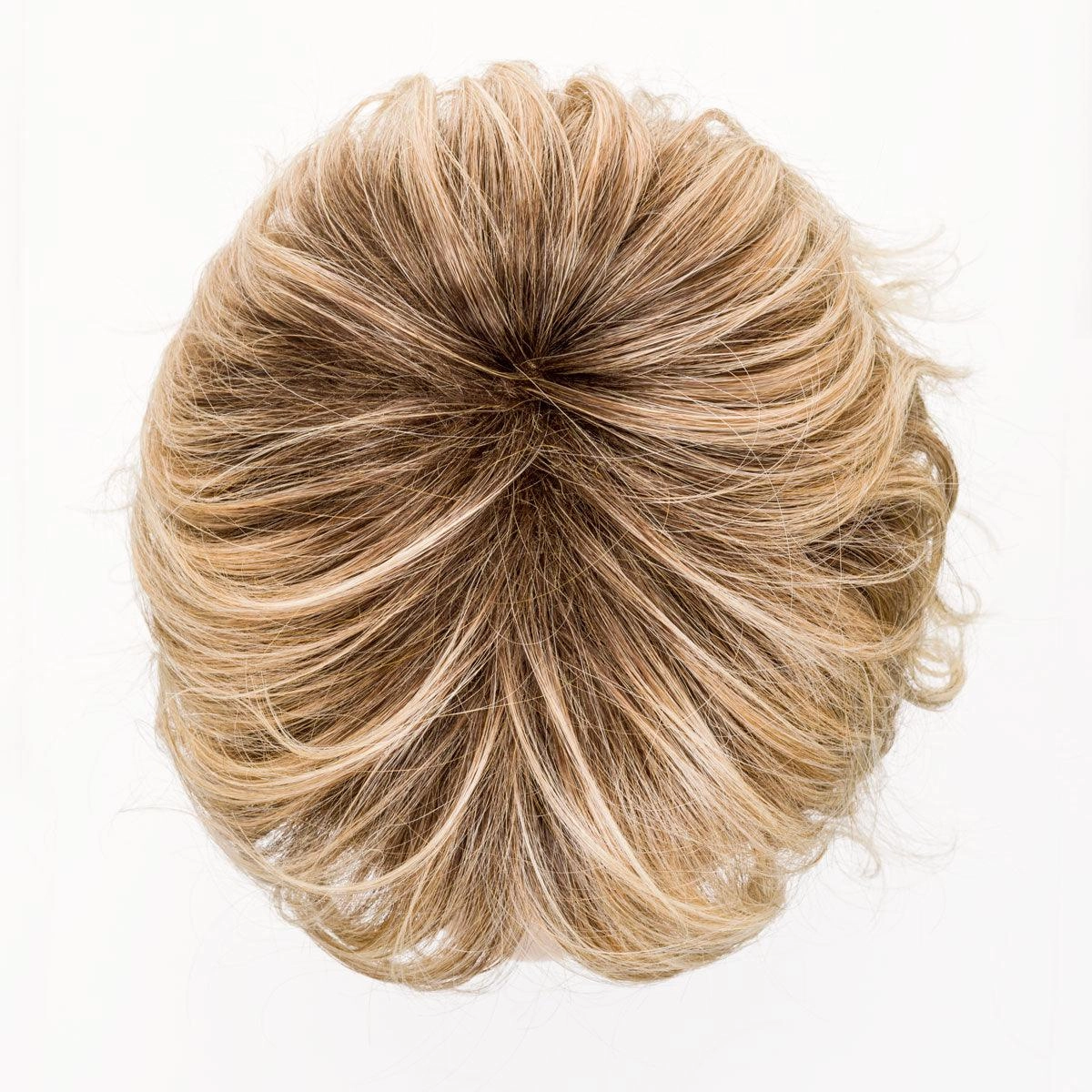 Anima Wig by Ellen Wille | Heat Friendly Synthetic