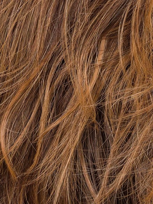 Anima Wig by Ellen Wille | Heat Friendly Synthetic