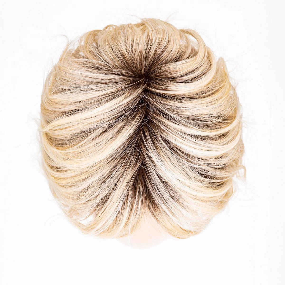 Anima Wig by Ellen Wille | Heat Friendly Synthetic